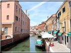 foto Calli, Campielli e Rii Veneziani